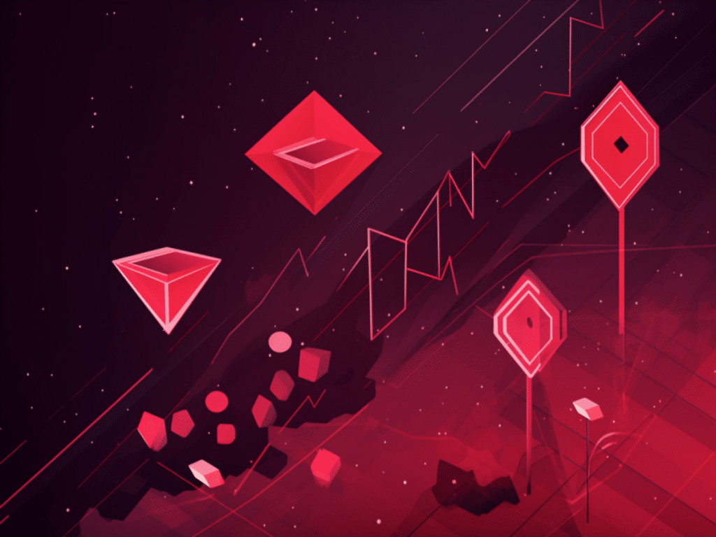 ADA, MATIC, SOL face the music as Robinhood delists tokens