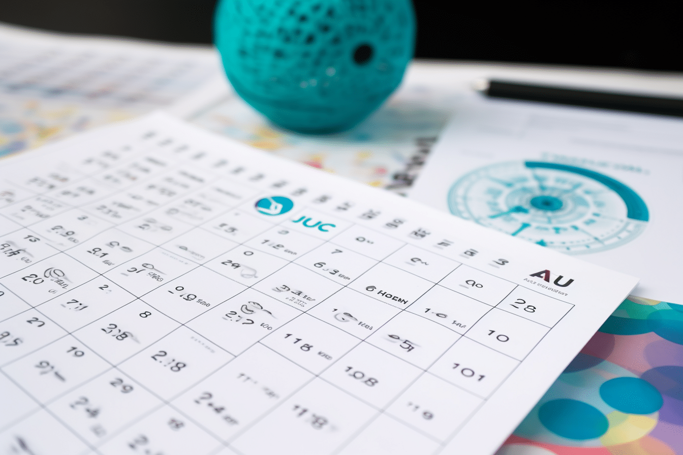Sui and Aptos Brace for July Unlock as Crypto Community Awaits Impact