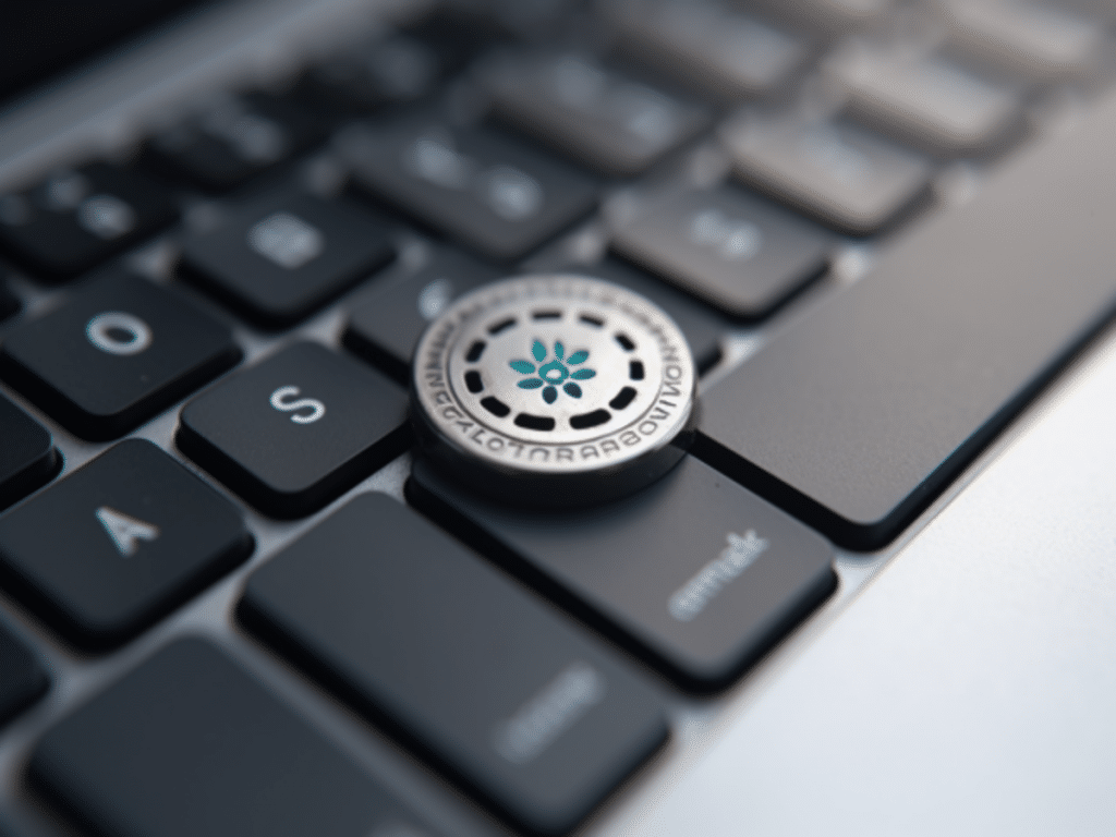 Cardano: Key levels to consider now that the bulls are back