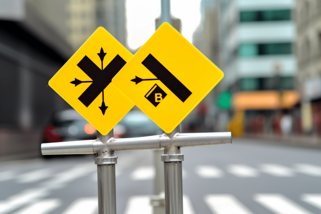 What Binance's regulatory hiccups mean for BNB's future