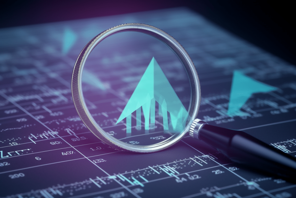 Ethereum Median Gas Price Drops to 5-month Low, Decoding Details