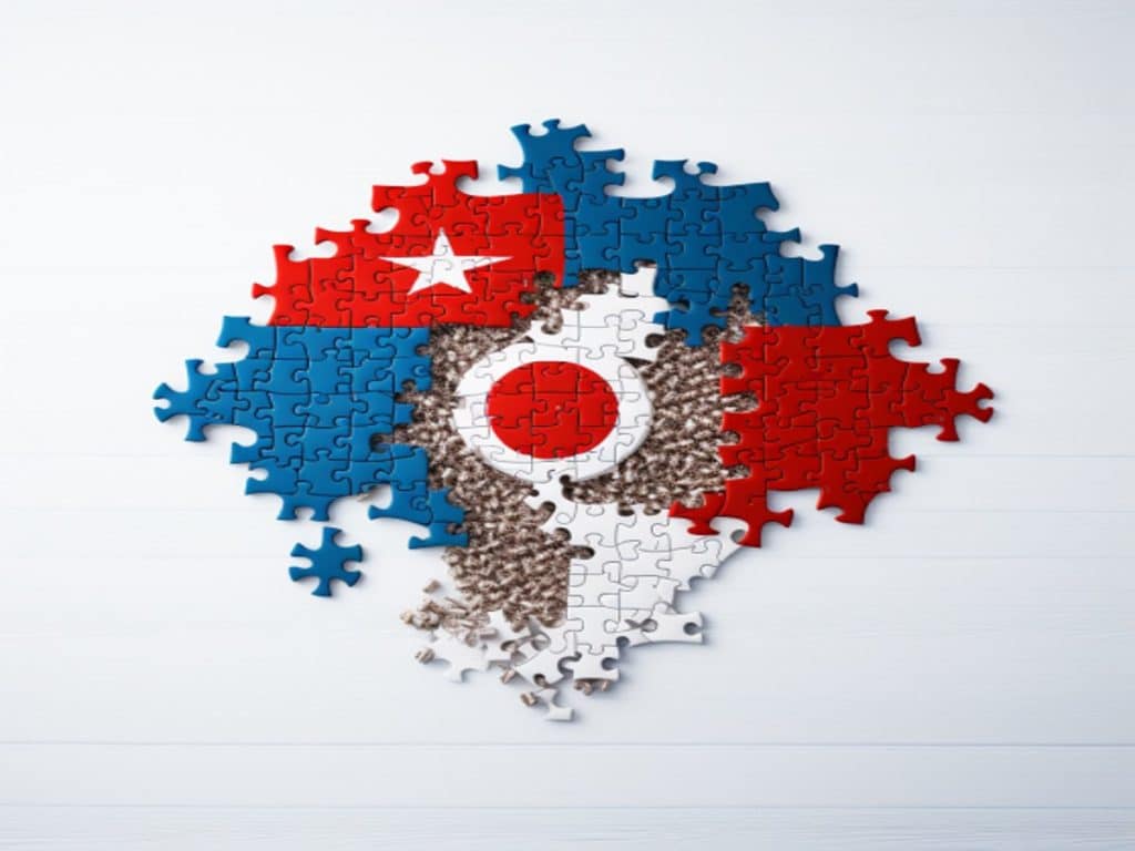 The story of how USDT rescued crisis ridden Russians, Turks