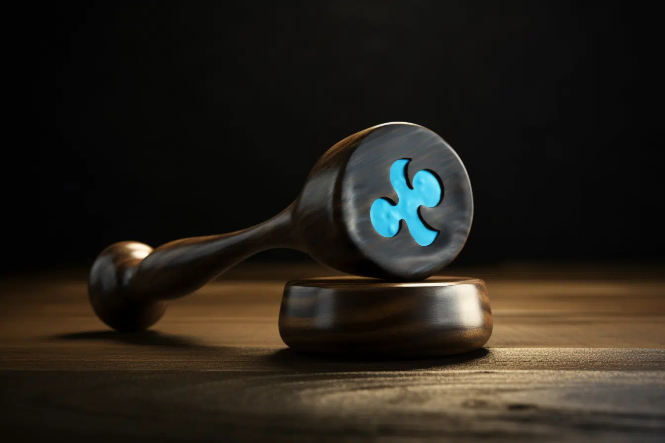 Ripple Forges Ahead Amid Legal Battles, Expands Ripple Platform's Potential