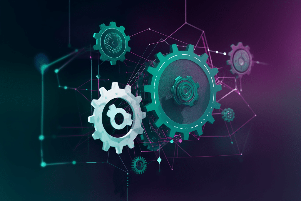 Polygon gears up for Indore hard fork as exciting developments Unfold