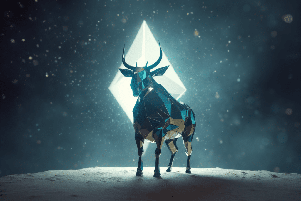 Ethereum: Despite declining trends, bullish hopes rise