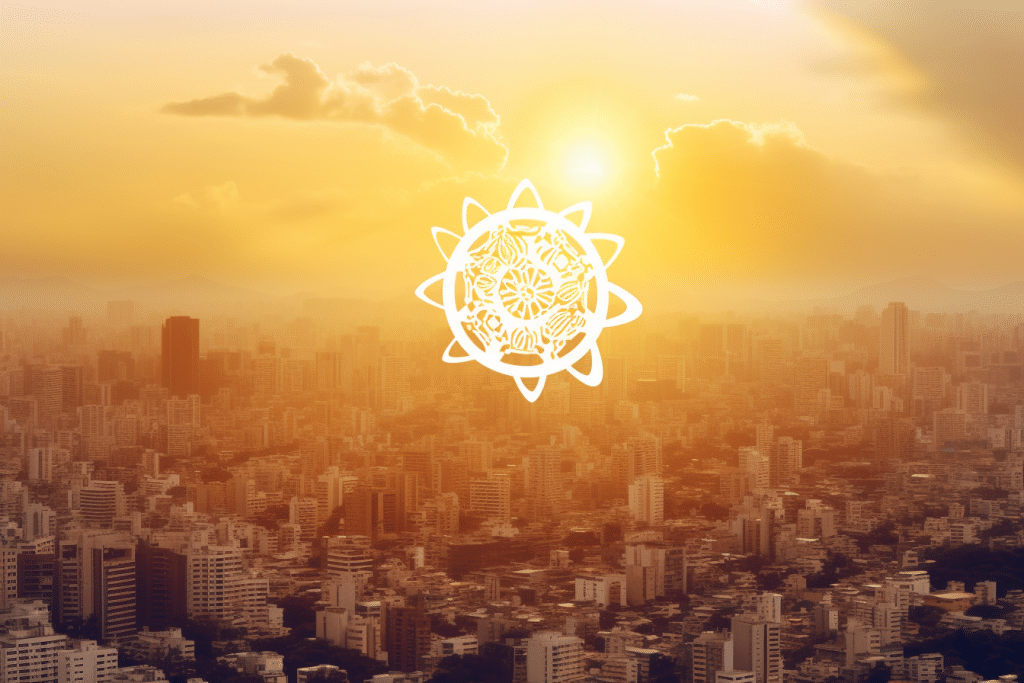 Asia offers hope to Solana and Cardano amidst SEC scrutiny