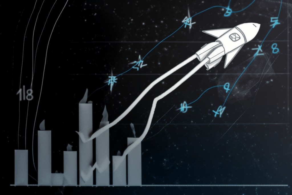 Litecoin's upcoming halving and its effect on miners
