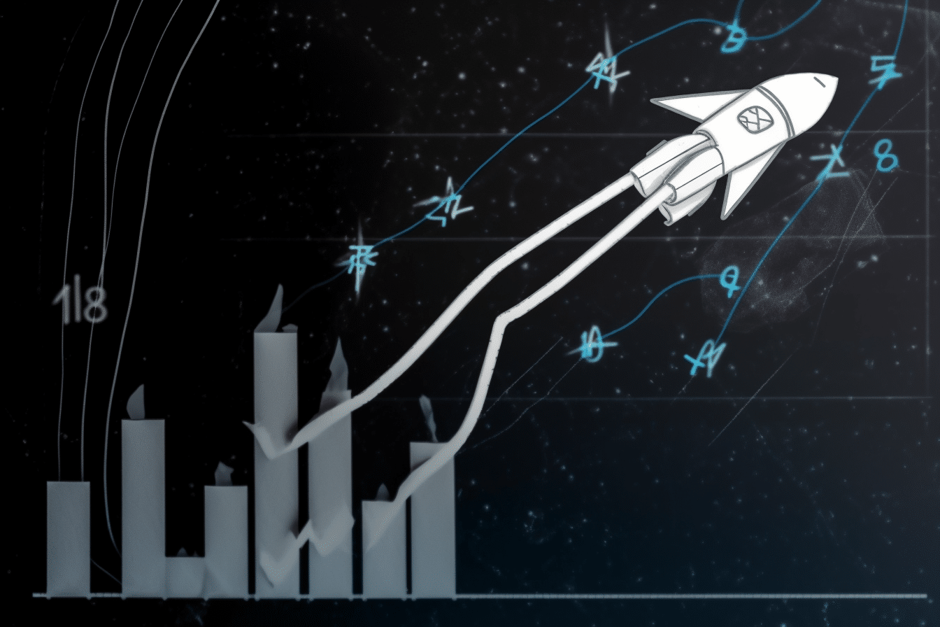 Litecoin's upcoming halving and its effect on miners