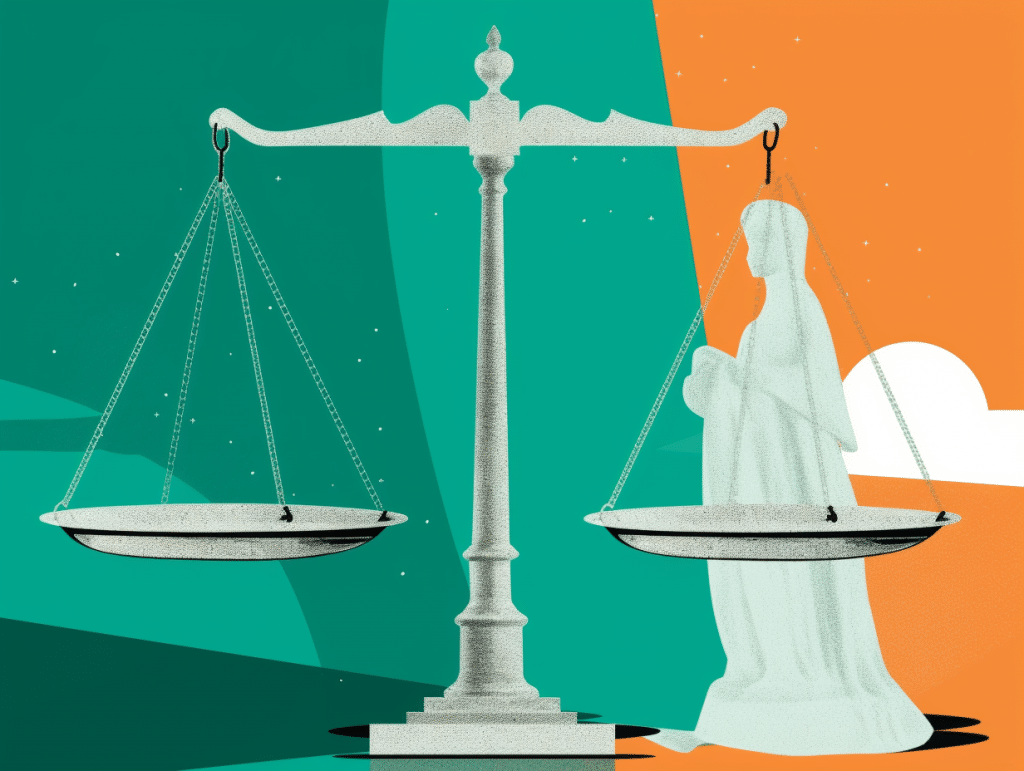 How Lido managed to make the best out of regulatory crackdown