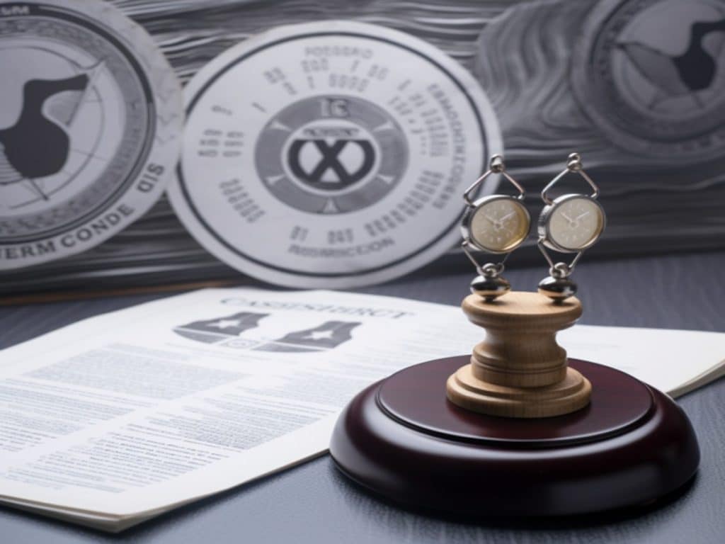 SEC recommendation on Coinbase petition expected in four months