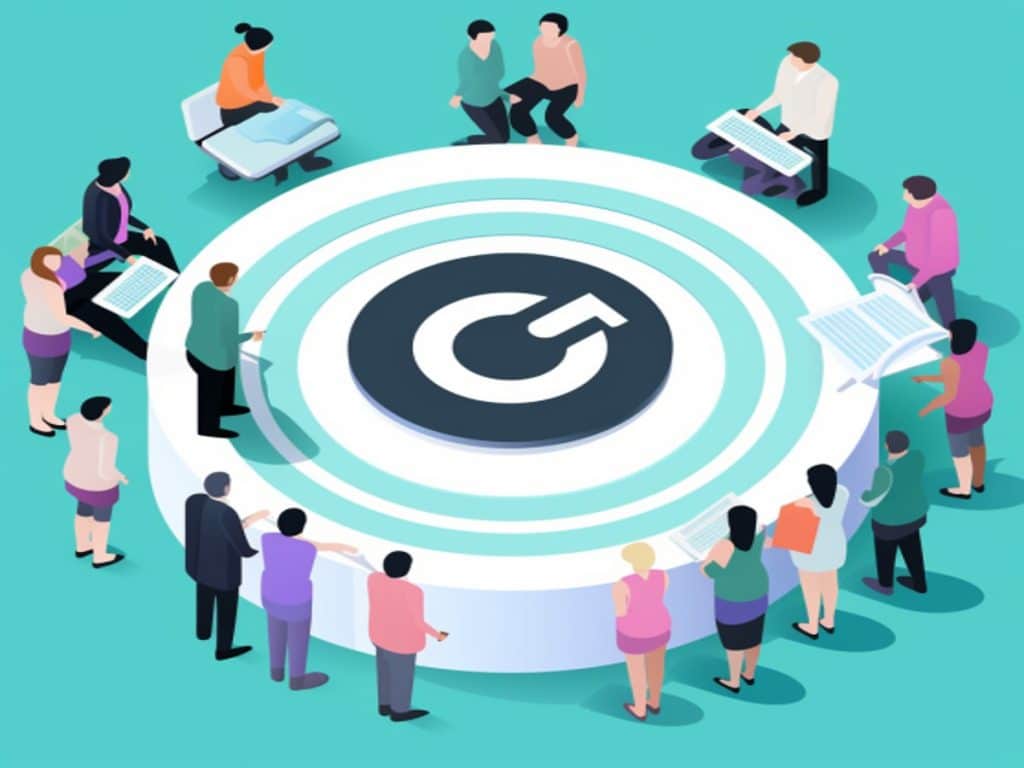 Stablecoin issuer Circle receives license in Singapore