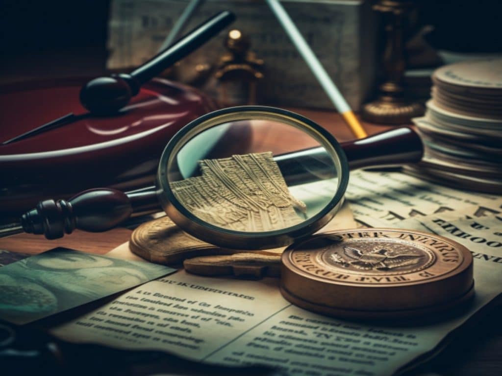 U.S. Treasury examines privacy concerns in retail CBDC