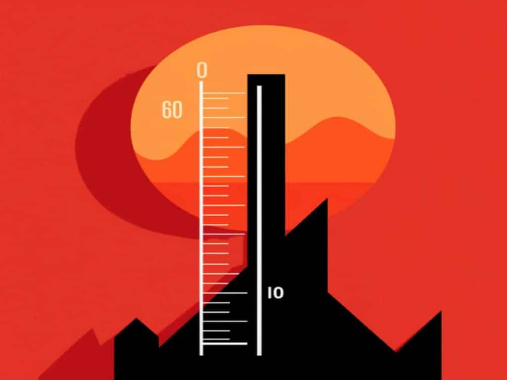 Celsius submits revised bankruptcy plan after Fahrenheit deal