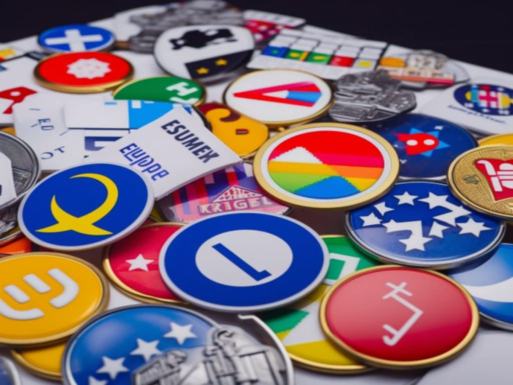 EU to clamp down crypto ads on social media