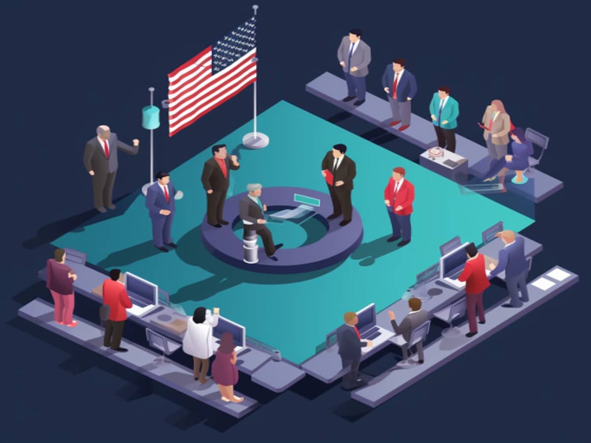 U.S. government objects to Bittrex’s customer repayment plan