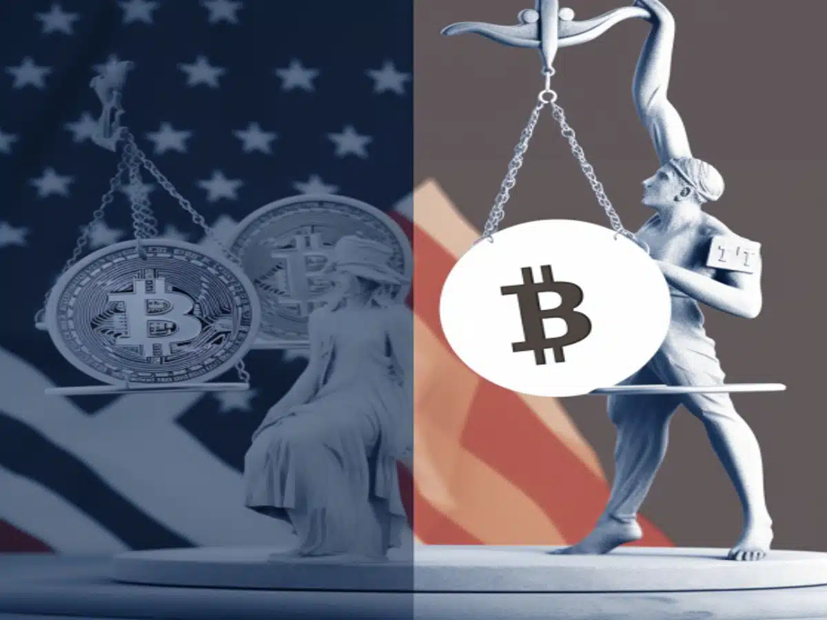 Bankrupt crypto exchange Bittrex U.S. to allow withdrawals