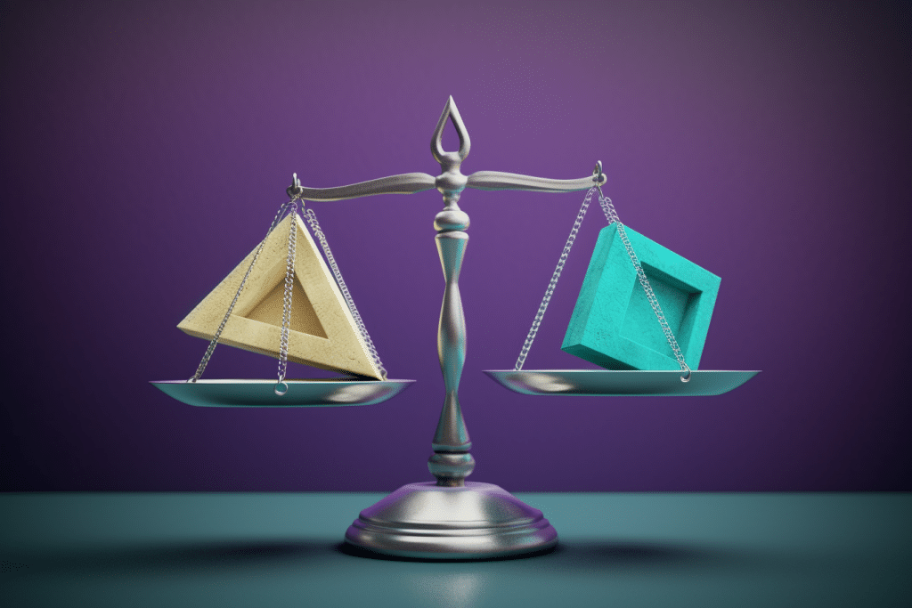 How Ethereum on exchanges dropped to 5-year lows