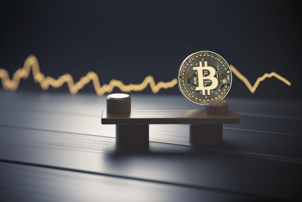 Bitcoin Short-Term Holders Drive Price Surge, While Technical Indicators Raise Caution