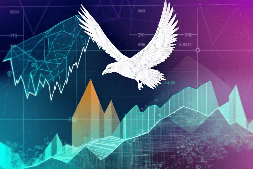 Ethereum Traders Bet on Future Upswing as Addresses with ETH Balances Hits ATH