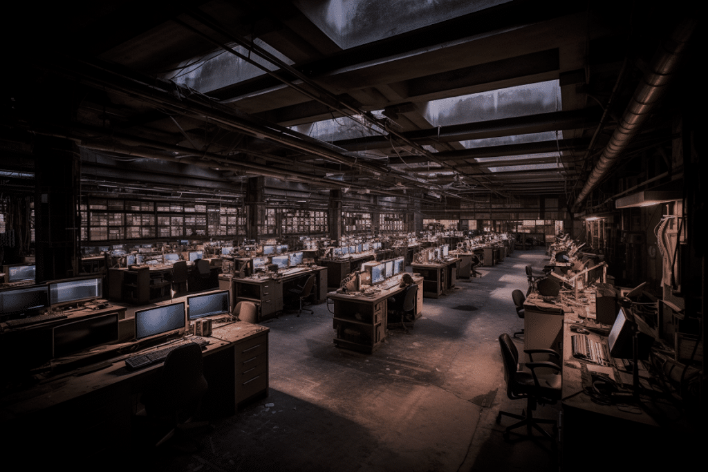Bitcoin miner Riot Platforms buys 33,000 units ahead of 2024 halving