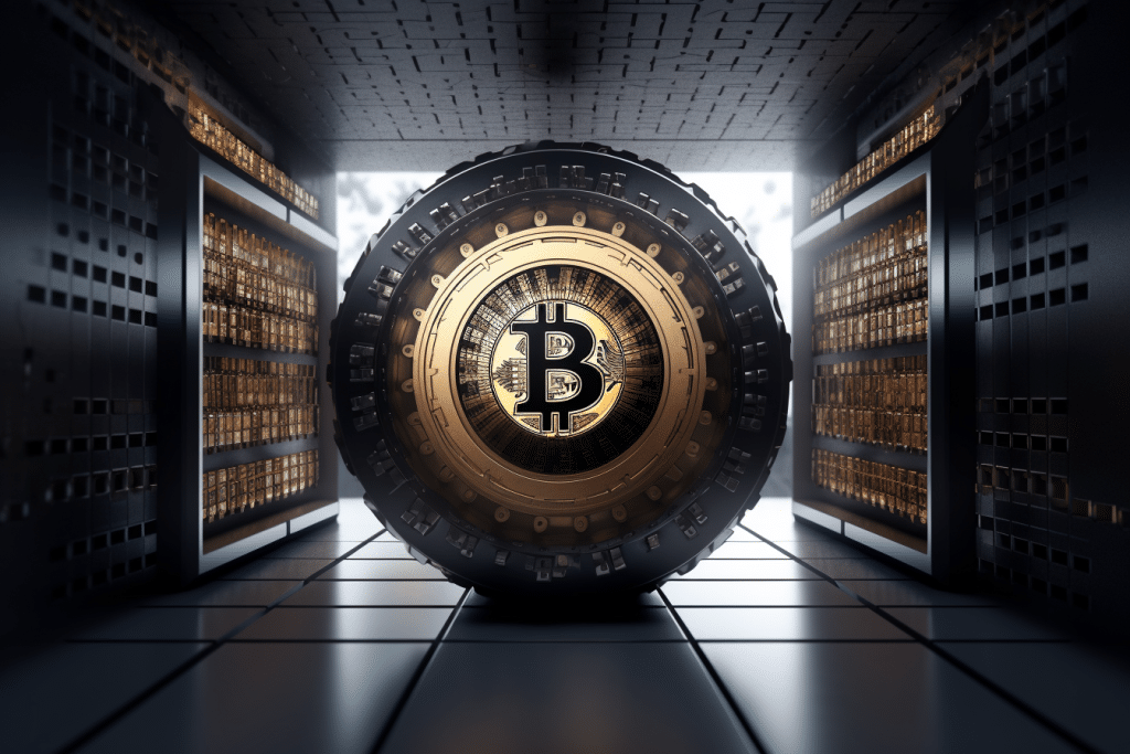 Bitcoin hODLing strengthens as accumulation trend persists