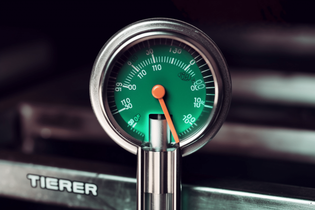 USDT Depeg Sends Shivers Through Traders, but Dominance Holds Strong