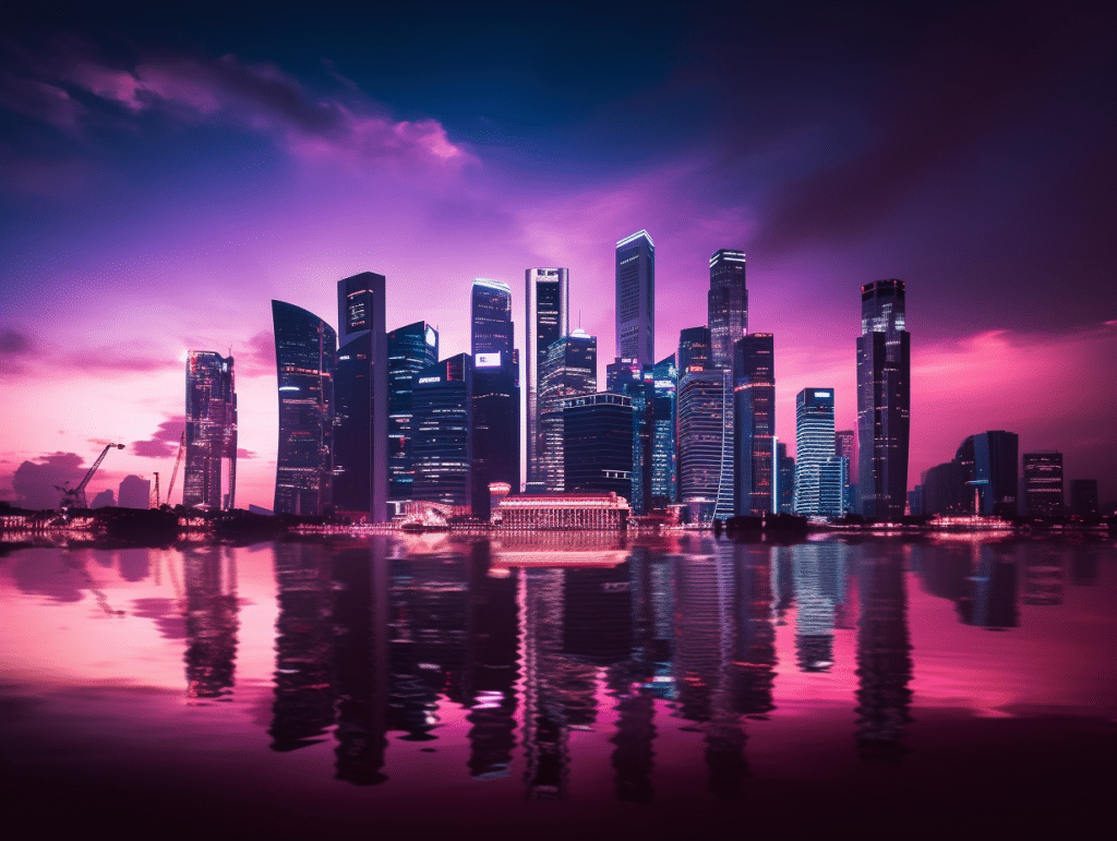 How GMX's surging volume improves Arbitrum's prospects for success