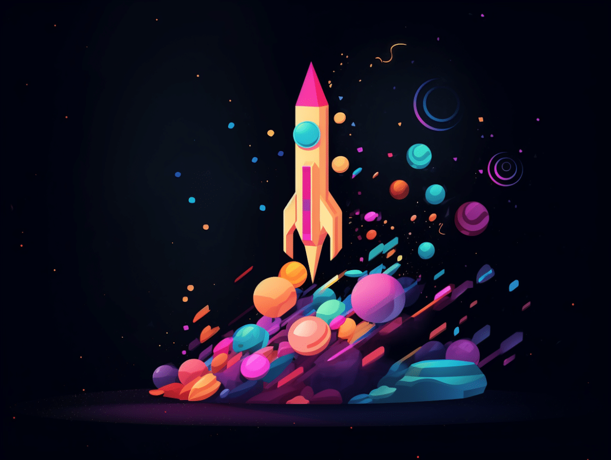 Here's how stablecoins might hinder Arbitrum's growth
