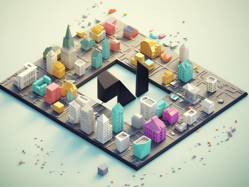MakerDAO reduces USDC dependency as...