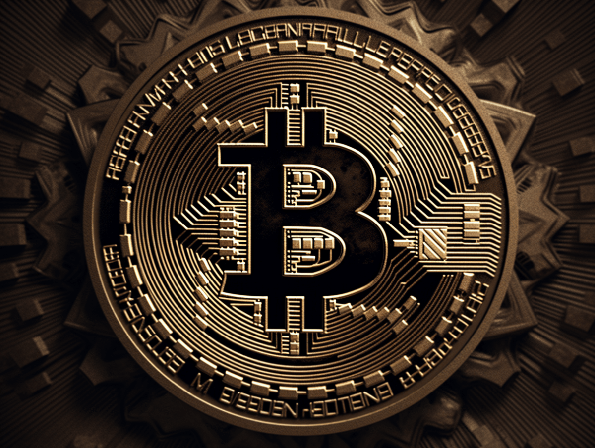 Bitcoin: Will rising miner revenue send BTC packing?