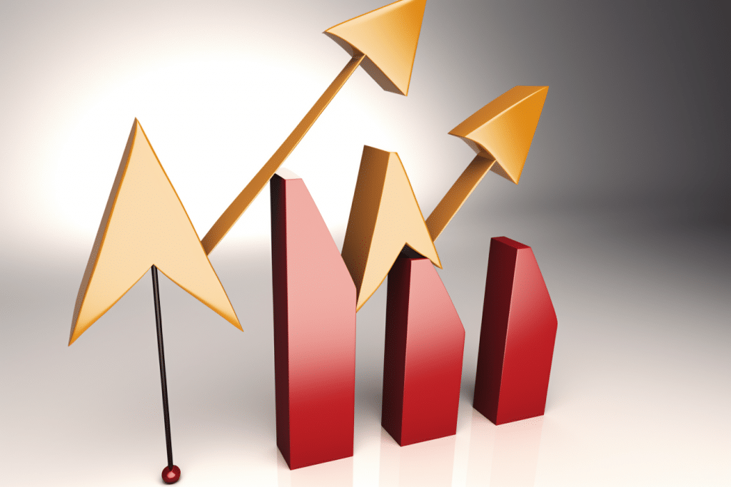 Ripple XRP's Upward Trend Defies Market Turmoil, Draws Increased Social Attention