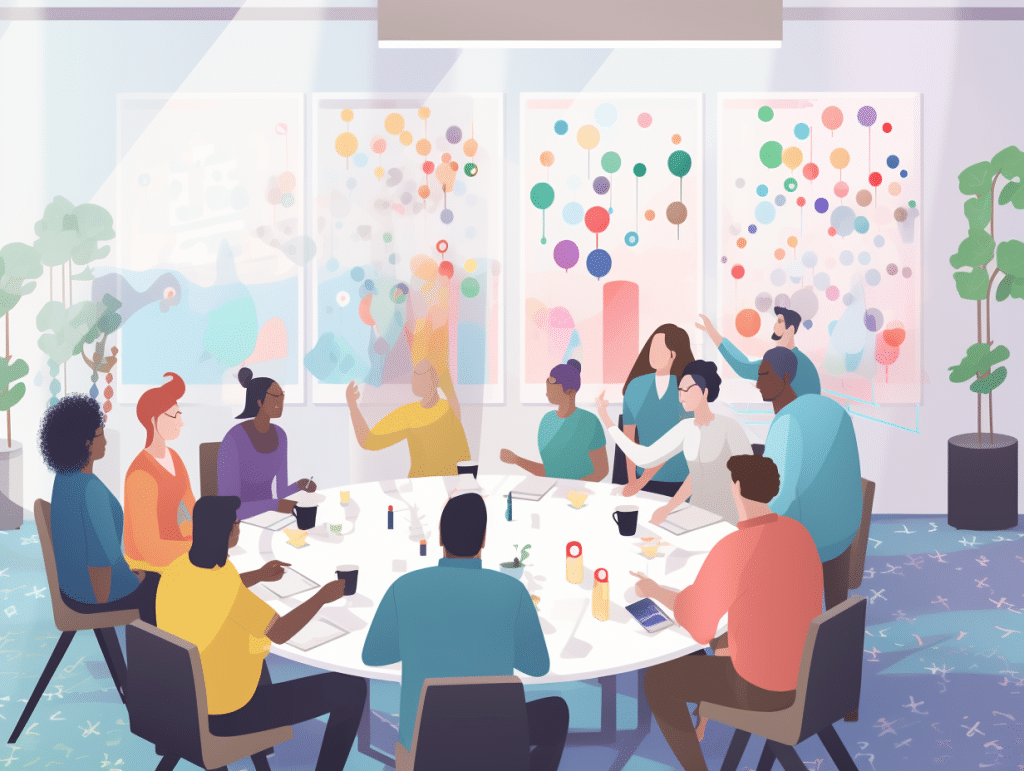 How Polkadot's new referendums can impact DOT