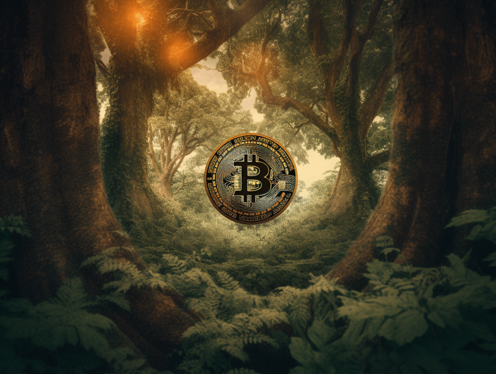 Bitcoin at a crossroads, where will it head next?