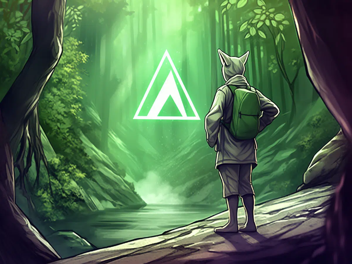 Will Ethereum Classic's support level finally cave?