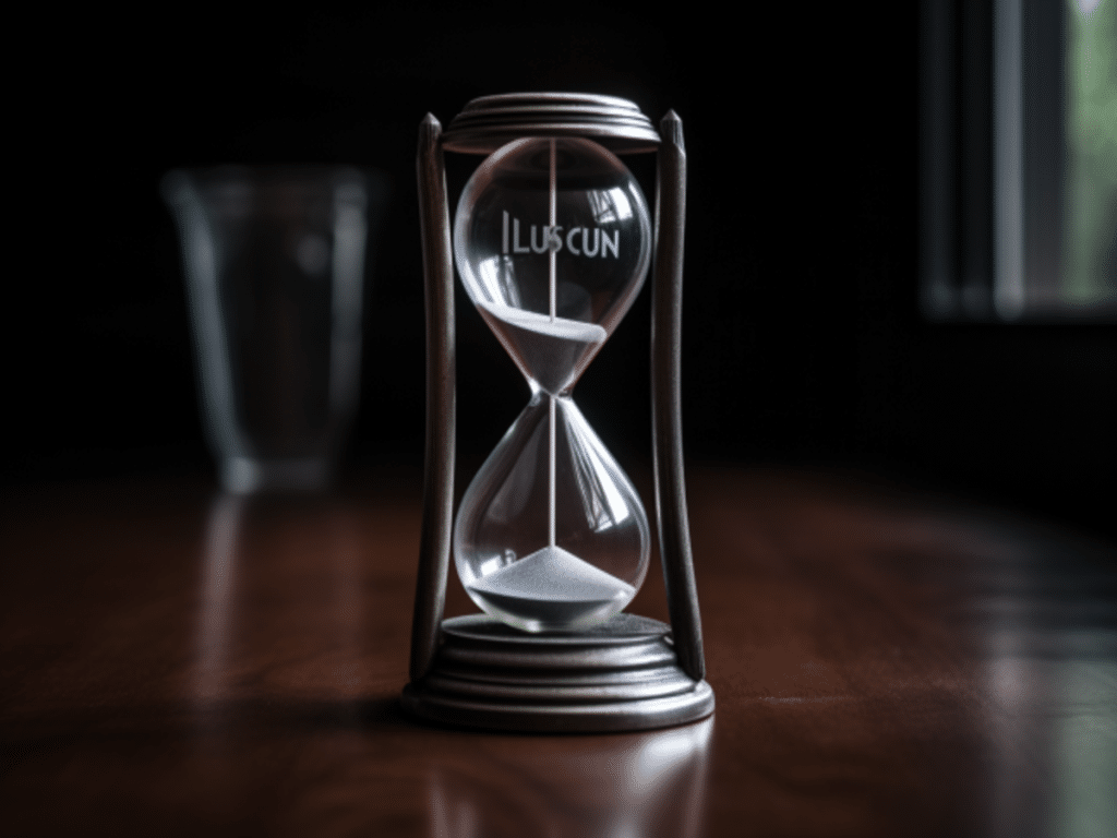 Litecoin: A look at the state of LTC hodling as its halving draws near