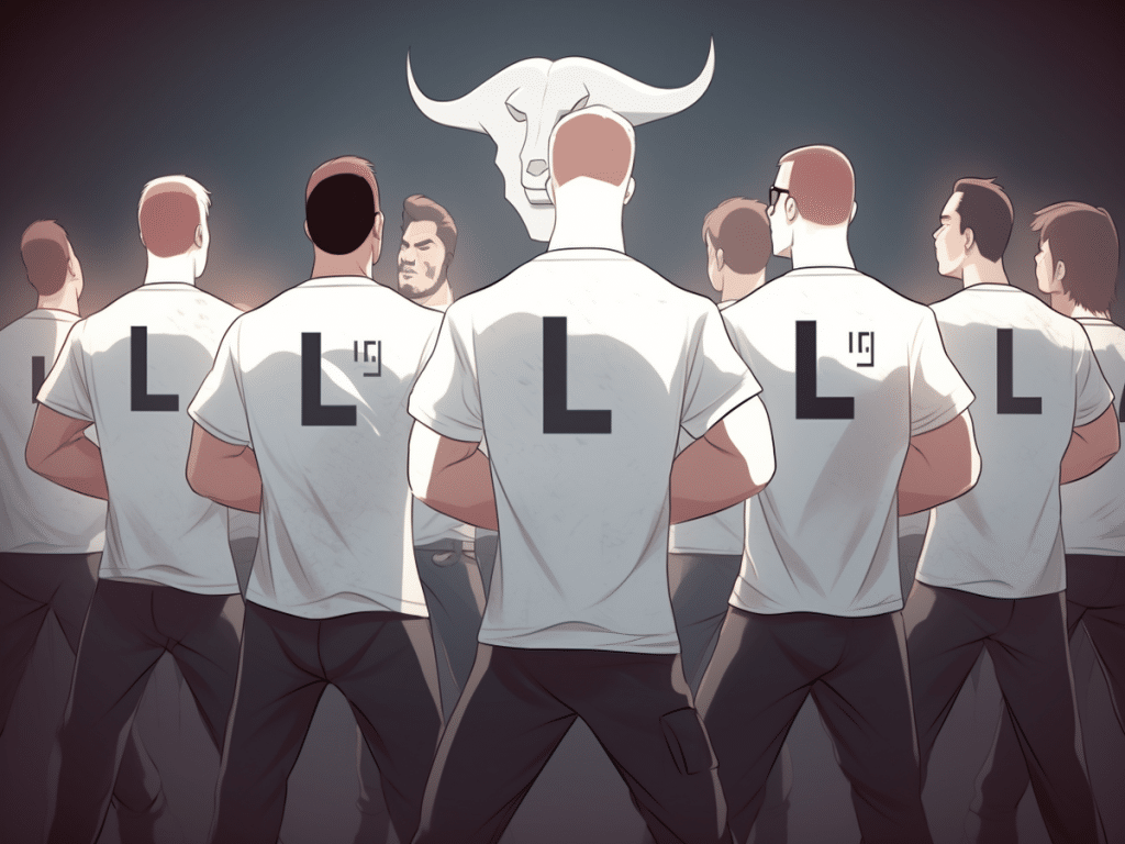 Litecoin: Can resurgent bulls reverse bearish trend?