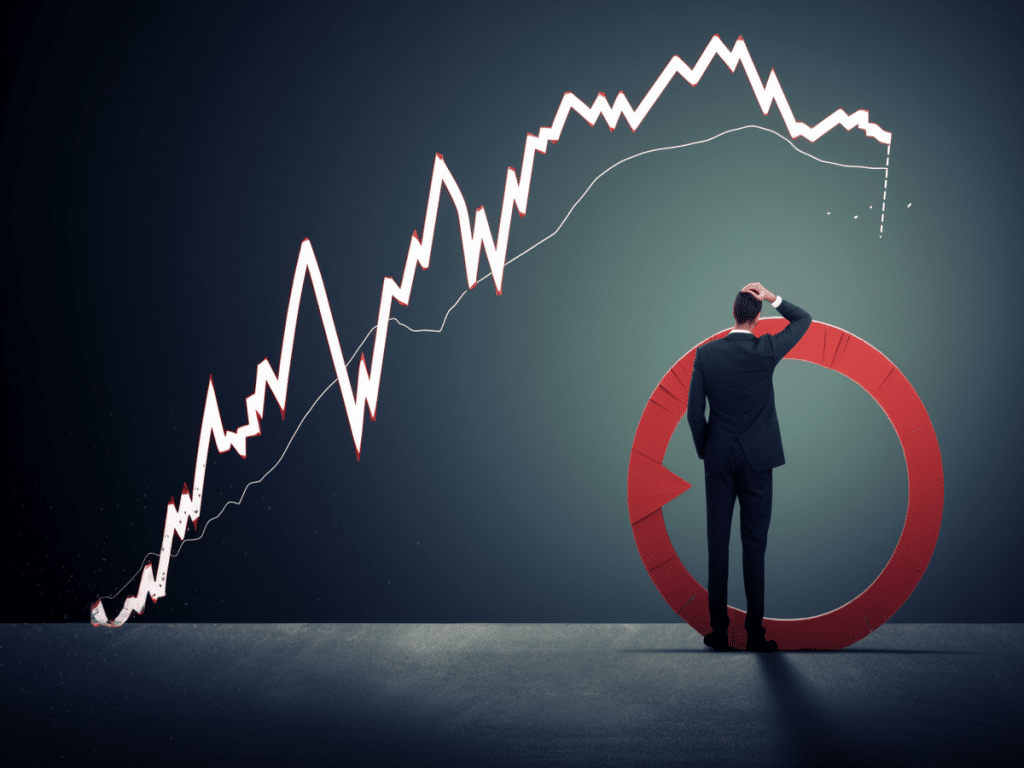 Luna Classic: Long-term bearish bias reaches…