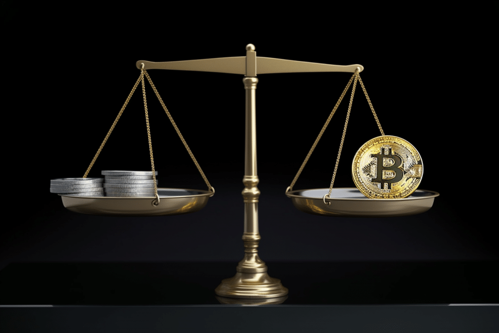 Bitcoin Bitcoin miner revenue faces downturn, but profitability holds strongMiner Revenue Faces Downturn, But Profitability Holds Strong Amid Negative BTC Sentiments