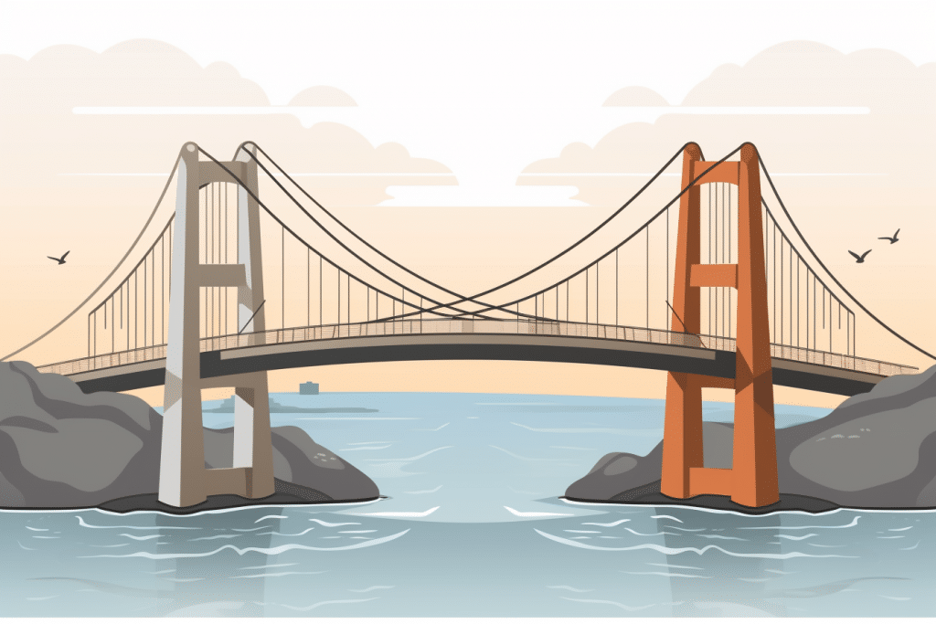 Arbitrum to Phase out Bridged USDC as it Announces Launch of Native USDC