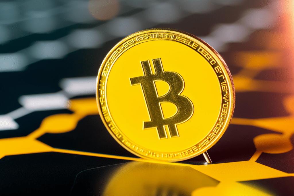 Will BTC bleed as its supply in the U.S. declines