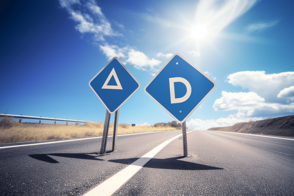 Ethereum's price divergence signals this for DeFi blue-chip tokens