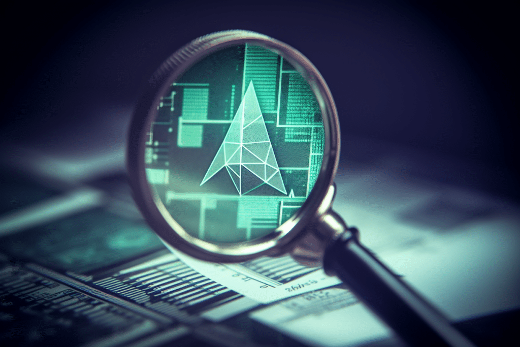 Ethereum set for a volatile weekend as active deposits spike