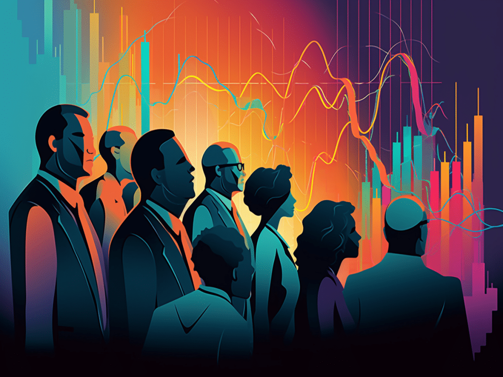 What next for Solana after its bullish comeback