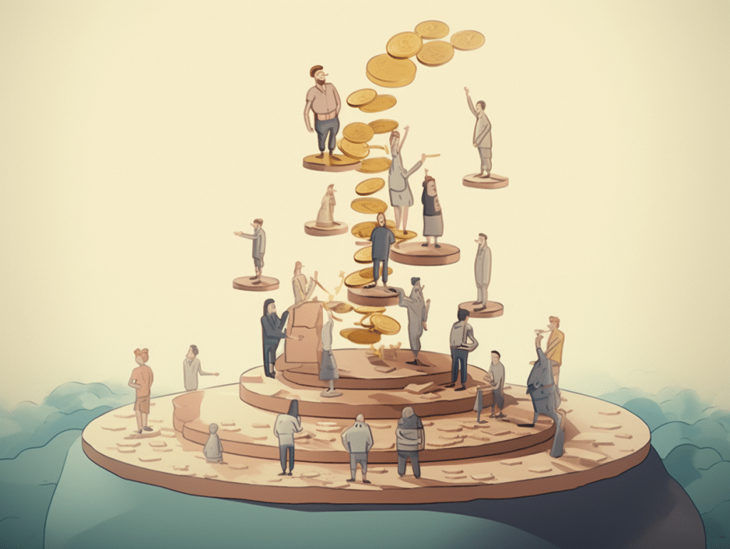 Examining Binance's asset stability amid the SEC Lawsuit, growing FUD and more