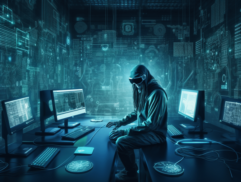 BNB falls victim to another attack, details here