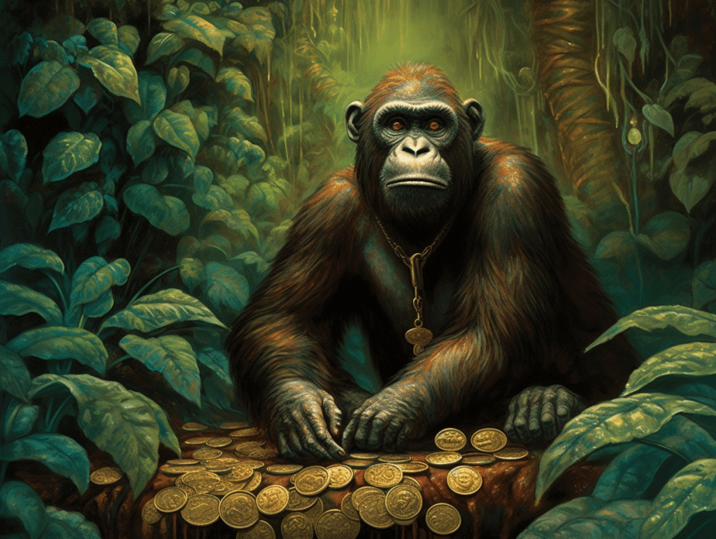 Should ApeCoin holders continue to HODL