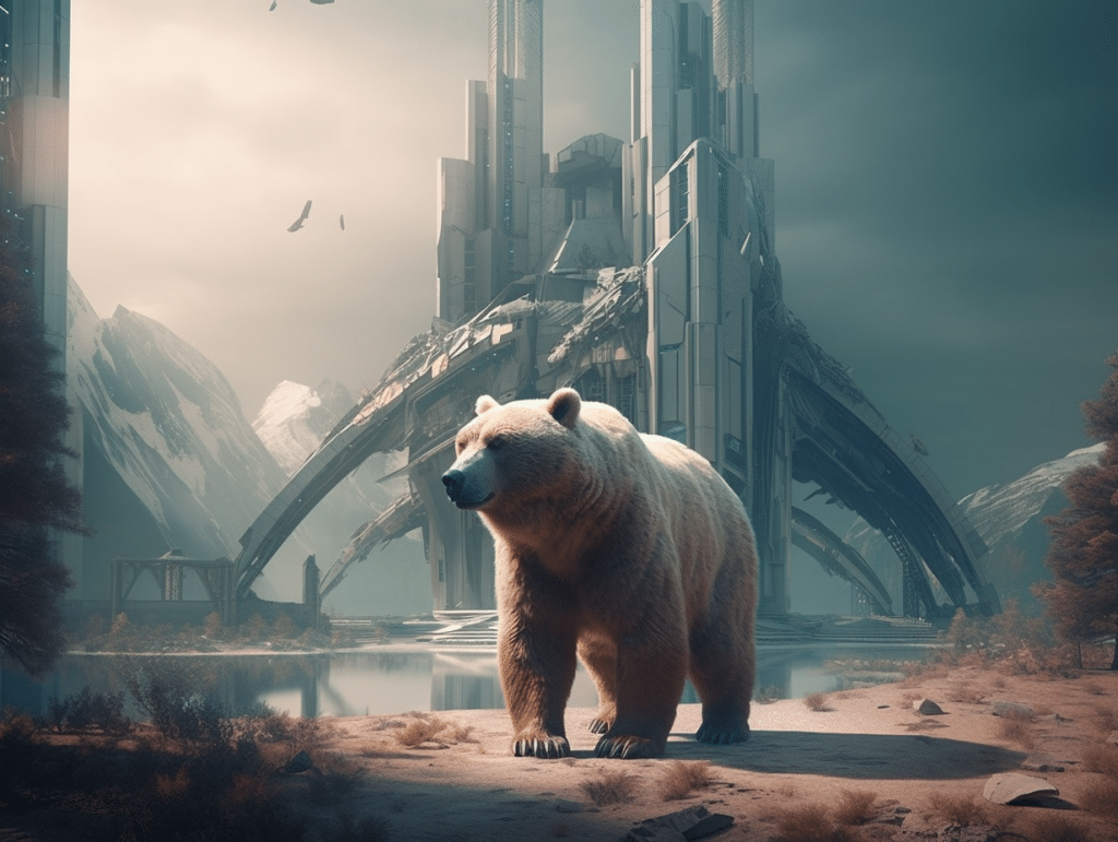 Is Solana still reeling from the FTX fallout?