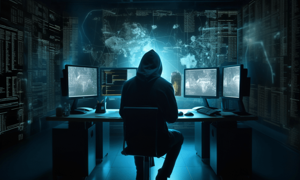 The ill fate of CEXes: Hacks, regulations and the path ahead