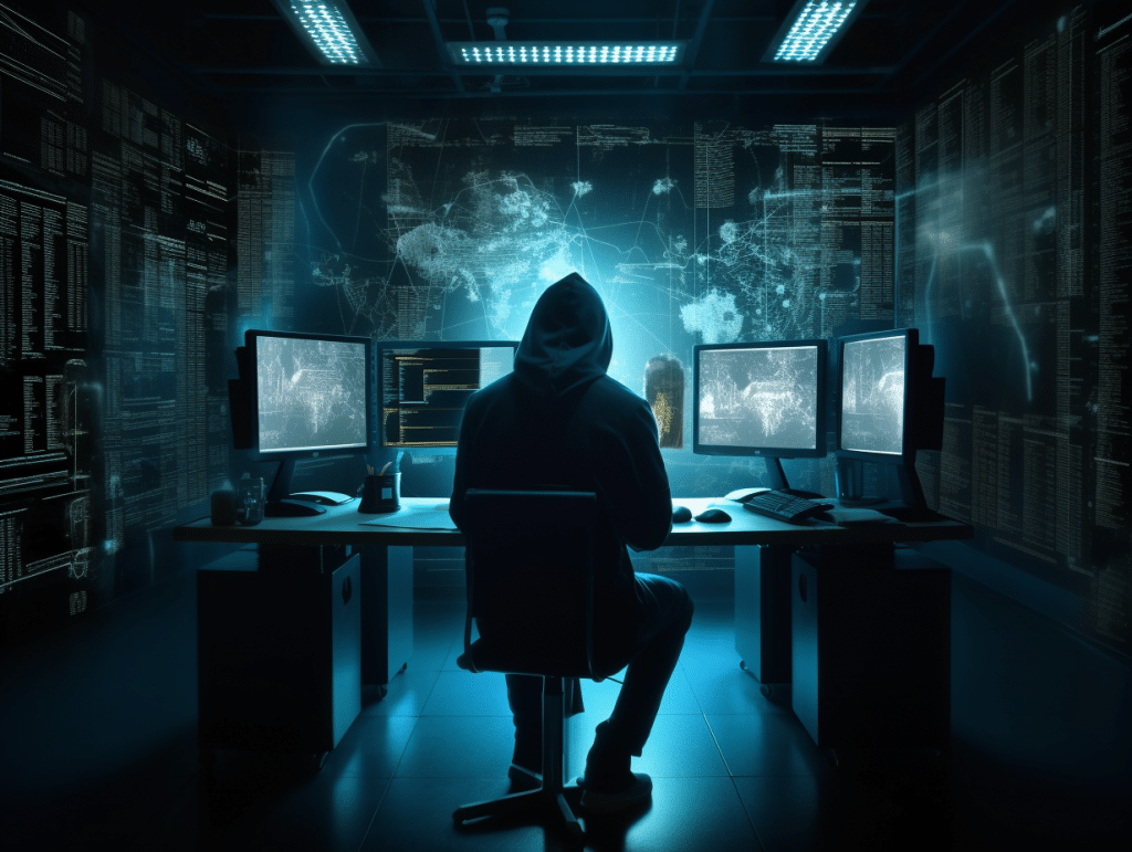 The ill fate of CEXes: Hacks, regulations and the path ahead