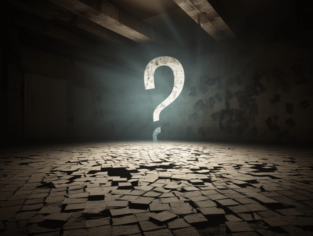 Has the market lost its faith in stablecoins? Assessing...
